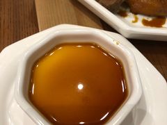 -金戈戈香港豉油鸡(南山海岸城店)