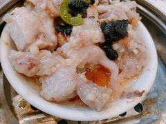 -半岛海鲜酒家