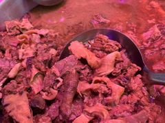 -阿娟牛肉丸·手打牛肉丸·现做现卖