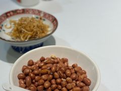 -胜记酒家(荔枝公园店)