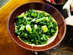 -艾嬢七八九老火锅(37年李子坝店)