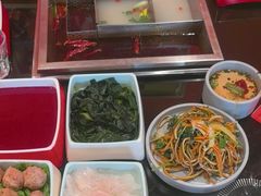 -重庆德忆火锅（龙南街3店）(渝水岸餐饮)