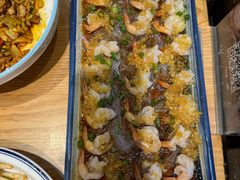 -滇铺子·云南特色菜·鲜花野菜季(东风东路c86店)