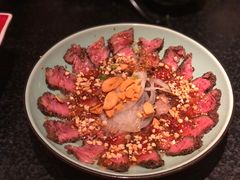 -無境·匠心日本料理(汉街店)