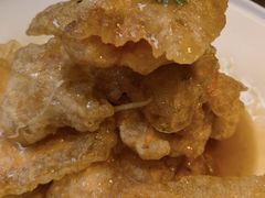 -鸽子窝(宋庄店)