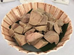 -岭南海晏楼(滨江东总店)