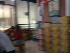 -老三样·美食研究中心(世贸路店)