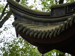 -宁波市保国寺古建筑博物馆