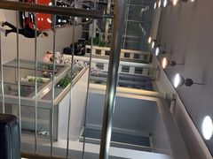 -上海德星奔驰(江杨南路店)