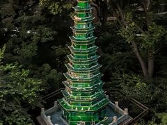 -文瀛公园