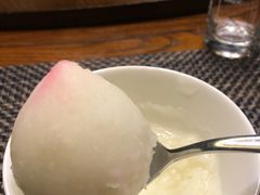 -潮汕味道·煮海餐厅(金麟大厦店)