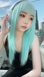 -雅仕 HAIR SALON 美发沙龙