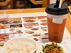 -万达广场(合肥包河店)