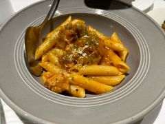 -K·Kitchen KK牛扒厨房(江南西店)