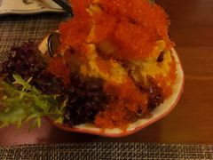 东京土豆泥-西村居酒屋