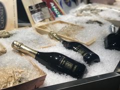 -Marina厨房·ALA精酿(月湖盛园店)