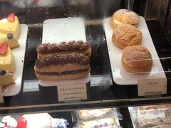 -梦菲思饼屋(瑞金宾馆店)