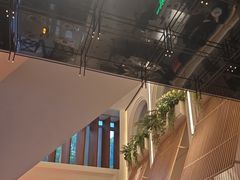 -Mezomd曼索蒂西班牙餐厅(广粤店)