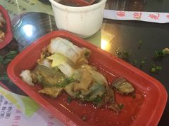 -昇记肠粉王(福华路店)