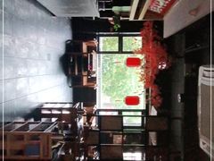 -要德火锅(鼓楼店)