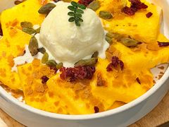 -茅庐毛血旺(济南印象城店)