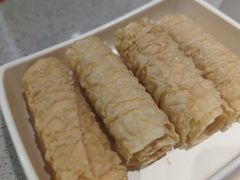 -海底捞火锅(群光广场店)