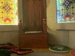 -逃脱反斗城沉浸剧情密室(北京路店)