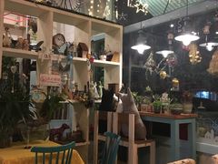 -Kitchen·Y洋厨房西餐厅(王府壹号店)