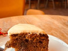 -Wagas沃歌斯(汇智店)