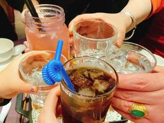 -胡桃里乐队酒馆(三阳路店)