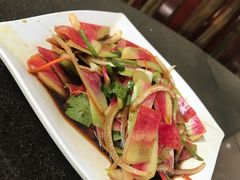 -大鹅岛灶台鱼·铁锅炖(水库路店)