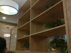 -老上海里弄味道(知春路店)