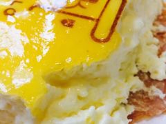 -烧きたてチーズタルト专门店·PABLO(心斋桥本店)
