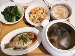-宝媛会月子中心(越秀店)