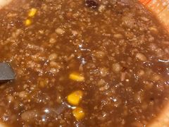 八宝粥-凯鸽酒楼(大同振兴街店)