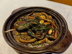 -淮扬韵.淮扬味道
