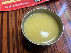 -叁宝烧烤 西安烧烤 领跑品牌(学府路店)