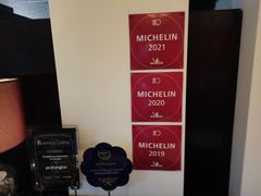 -夜上海(新天地店)