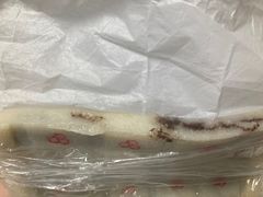 -一品方糕专卖店