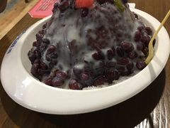 -梁子刨冰王(鞍山西道店)
