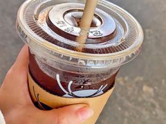 -瑞幸咖啡(长城万富汇店)