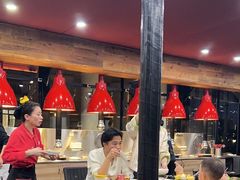 -青鹤谷(苏州店)
