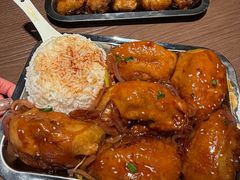 -那家老院子东北菜.饺子.小鸡炖蘑菇(宁山店)