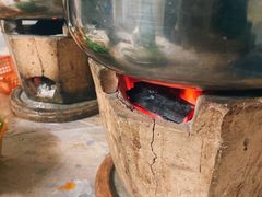 -梅红羊肉馆(赭山西路店)