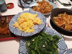 -龙记香港茶餐厅(久光百货店)