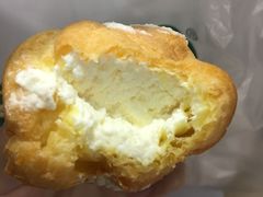 -泸溪河桃酥(秦淮夫子庙一店)