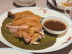 -小炳胜(卓悦中心店)