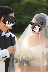 -保定巴黎婚纱摄影