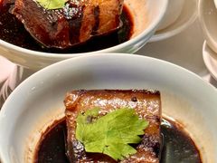 -腾龙阁|经典川菜(SM城市广场店)