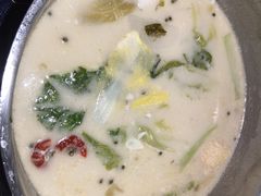 -有家酸菜鱼(张家港中骏世界城店)